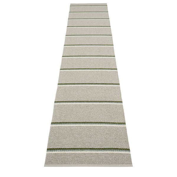 Olle Green/ Background Linen