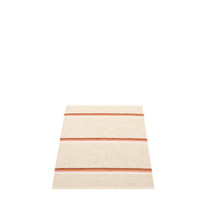 Olle Brick/ Background Cream