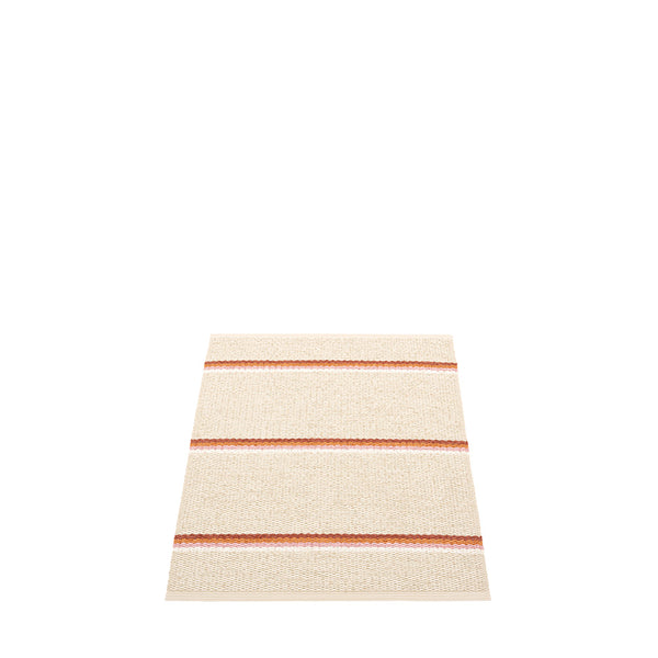 Olle Brick/ Background Cream