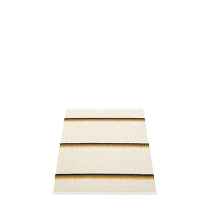 Olle Ochre/ Background Vanilla