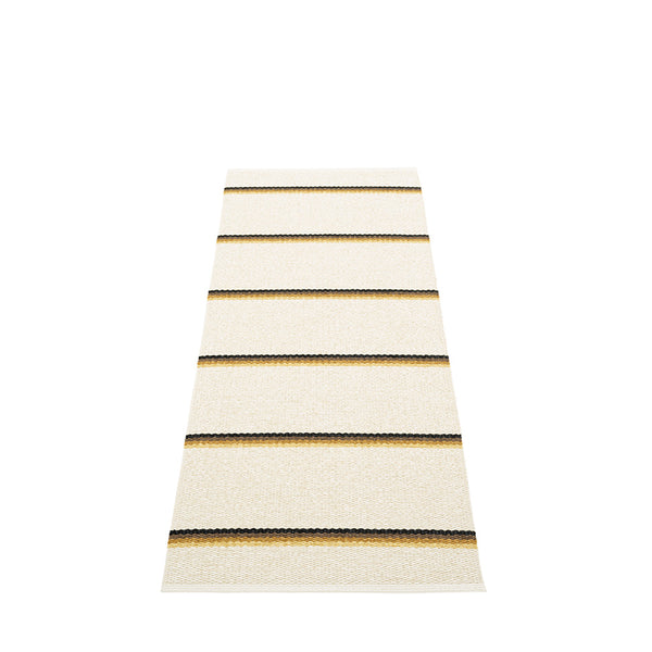 Olle Ochre/ Background Vanilla