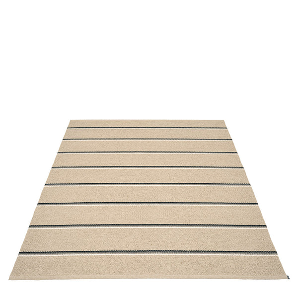 Olle Mud/ Background Beige
