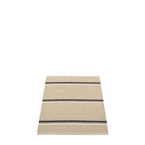 Olle Mud/ Background Beige