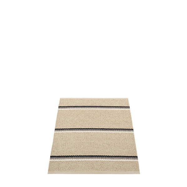 Olle Mud/ Background Beige