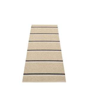 Olle Mud/ Background Beige