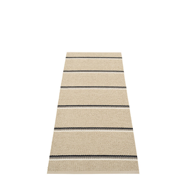 Olle Mud/ Background Beige