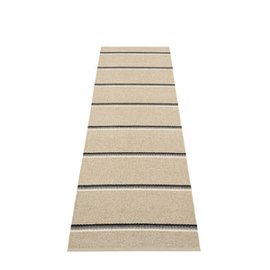 Olle Mud/ Background Beige