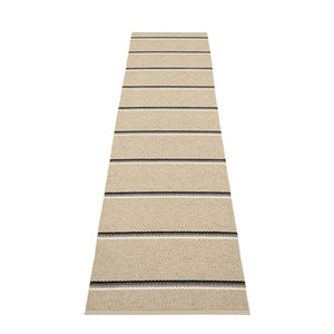 Olle Mud/ Background Beige