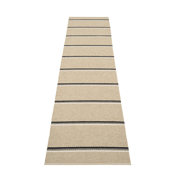 Olle Mud/ Background Beige