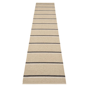 Olle Mud/ Background Beige
