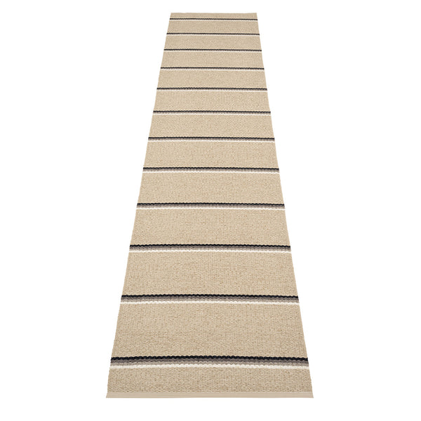 Olle Mud/ Background Beige