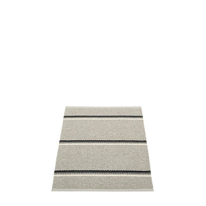 Olle Grey/ Background Linen