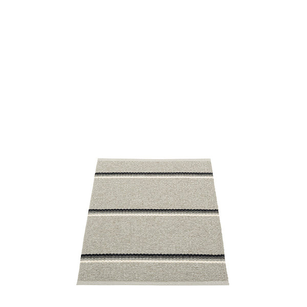 Olle Grey/ Background Linen