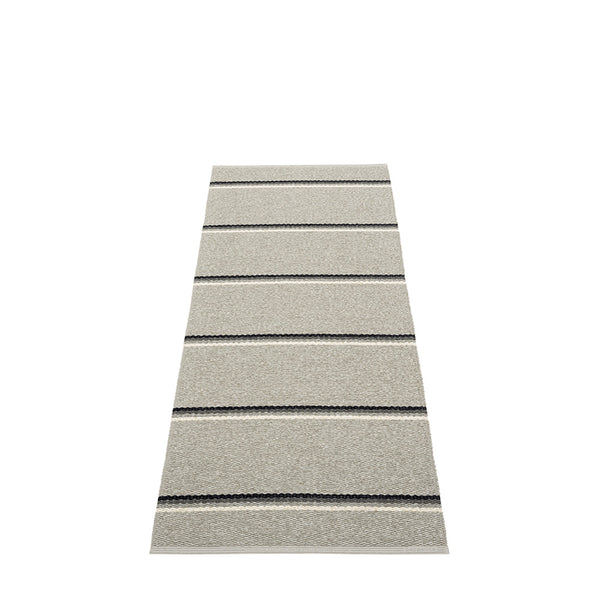 Olle Grey/ Background Linen