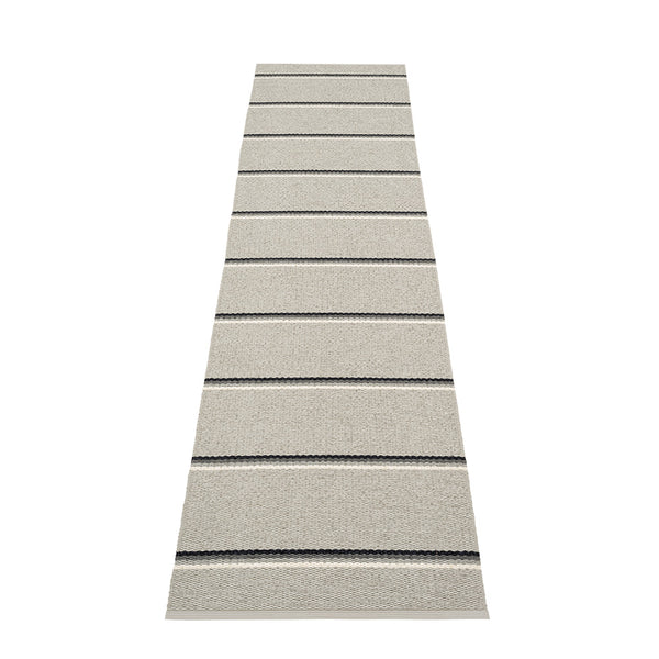 Olle Grey/ Background Linen