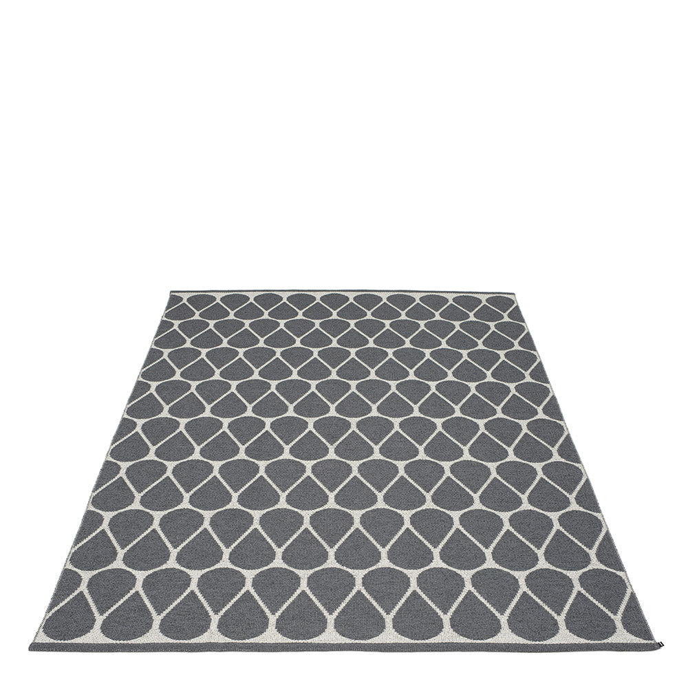 Otis Granit/ Fossil Grey