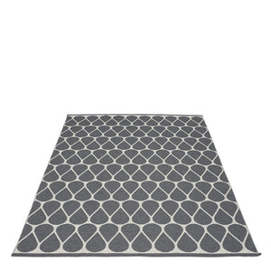 Otis Granit/ Fossil Grey