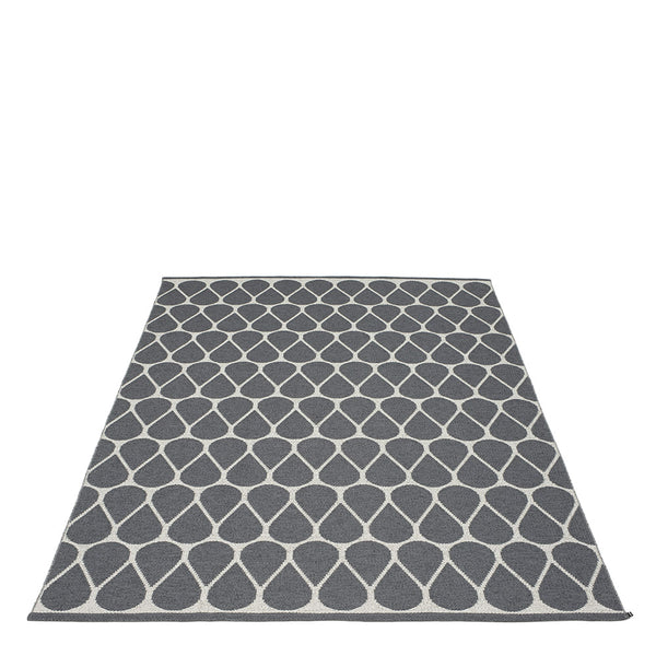 Otis Granit/ Fossil Grey