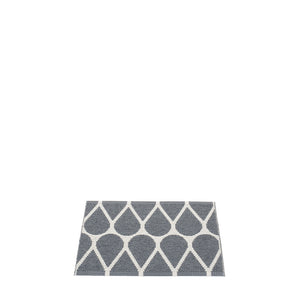 Otis Granit/ Fossil Grey