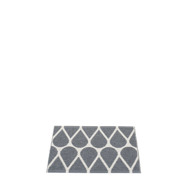 Otis Granit/ Fossil Grey