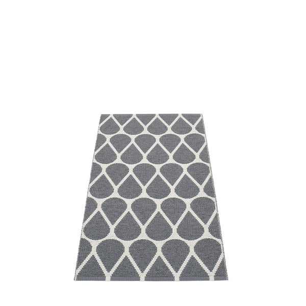 Otis Granit/ Fossil Grey