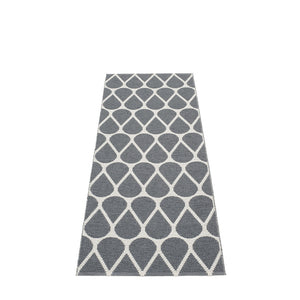 Otis Granit/ Fossil Grey