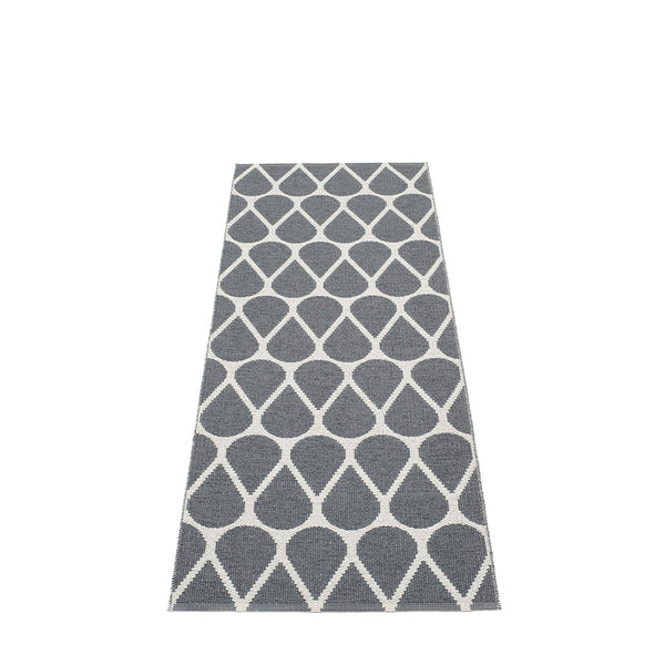 Otis Granit/ Fossil Grey