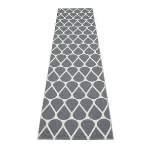 Otis Granit/ Fossil Grey
