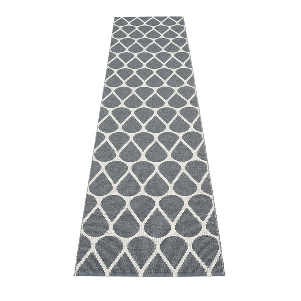 Otis Granit/ Fossil Grey