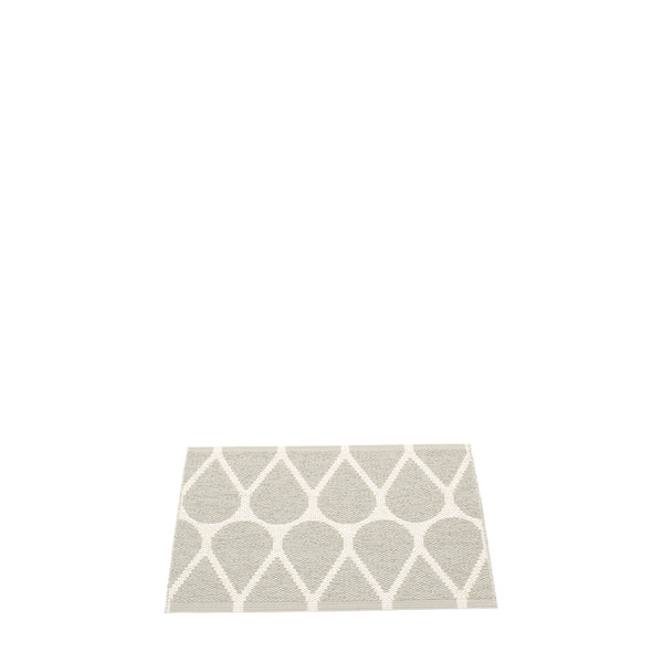 Otis Linen/ Vanilla