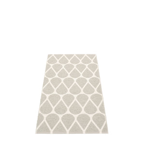 Otis Linen/ Vanilla