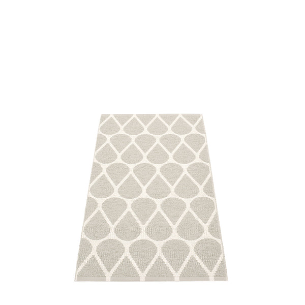 Otis Linen/ Vanilla