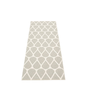 Otis Linen/ Vanilla