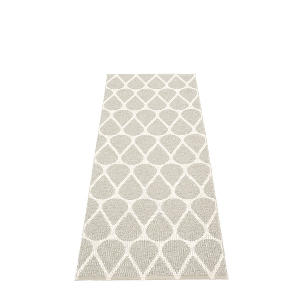 Otis Linen/ Vanilla