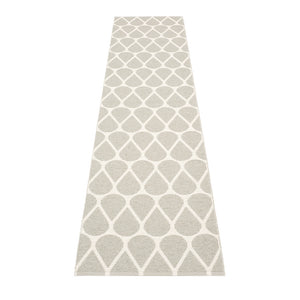 Otis Linen/ Vanilla
