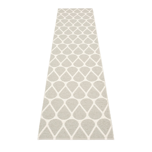 Otis Linen/ Vanilla