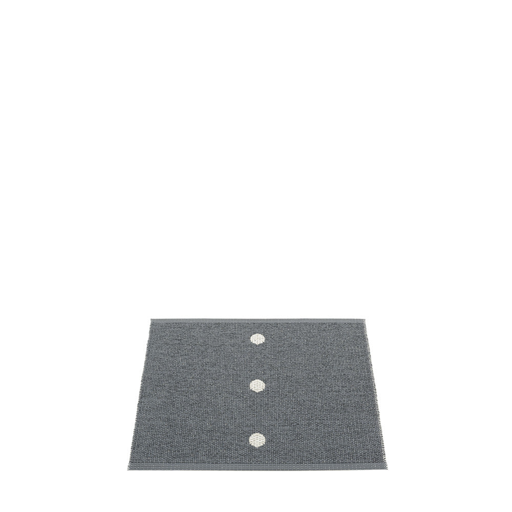 Peg Granit/Fossil