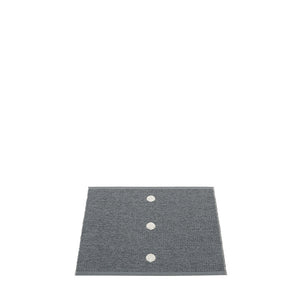 Peg Granit/Fossil