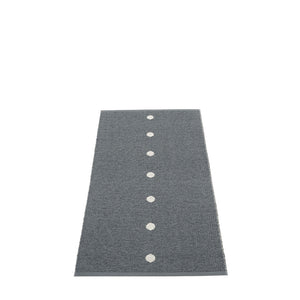 Peg Granit/Fossil
