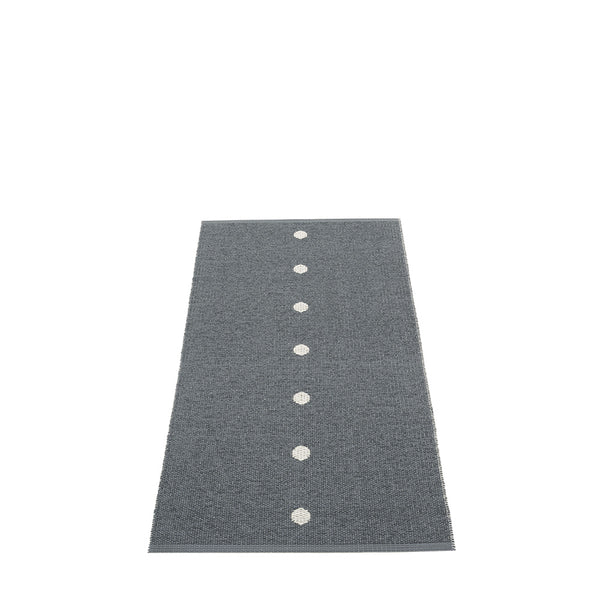 Peg Granit/Fossil