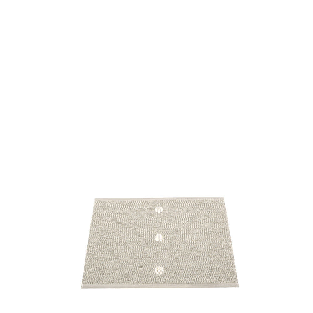 Peg Linen/Vanilla