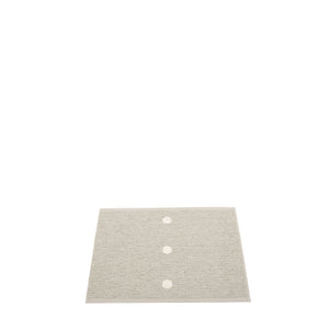 Peg Linen/Vanilla