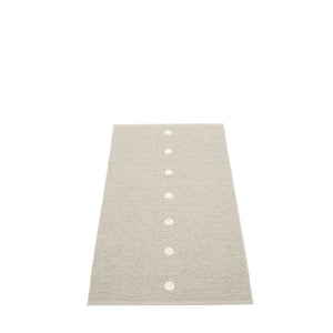 Peg Linen/Vanilla