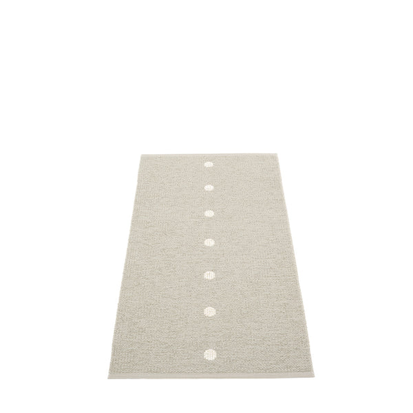 Peg Linen/Vanilla