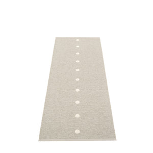 Peg Linen/Vanilla