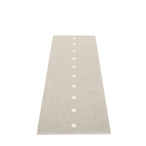 Peg Linen/Vanilla