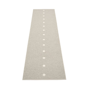 Peg Linen/Vanilla