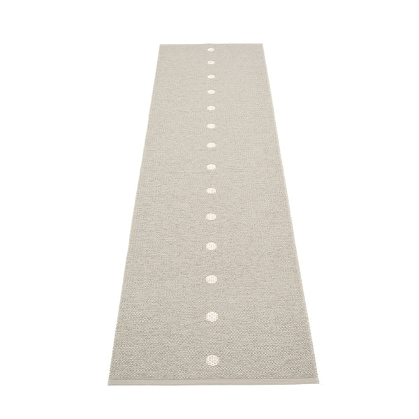 Peg Linen/Vanilla