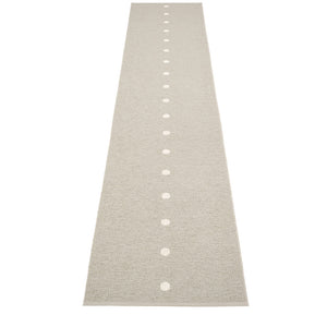 Peg Linen/Vanilla
