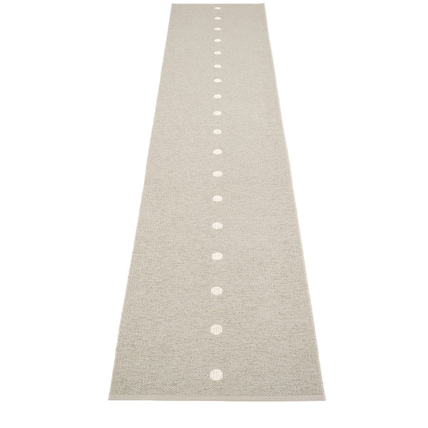Peg Linen/Vanilla